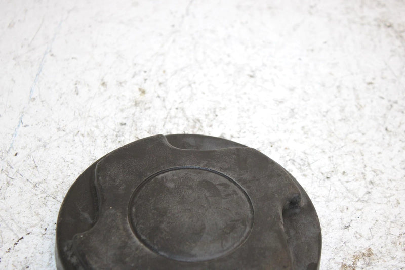 1999 Sea-doo Gtx Limited Oem Storage Cover 269500604 JS43