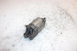 08 Arctic Cat Tz1 Touring Oem Starter Motor 3007-219 SAS14