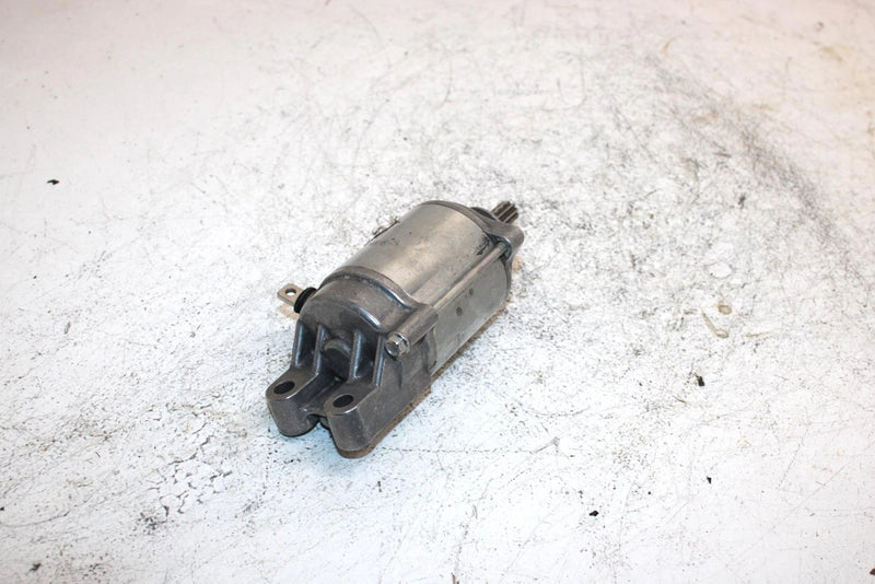 08 Arctic Cat Tz1 Touring Oem Starter Motor 3007-219 SAS14