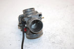 95 Arctic Cat Zrt 800 Oem Carburetor 0770-134 SA155