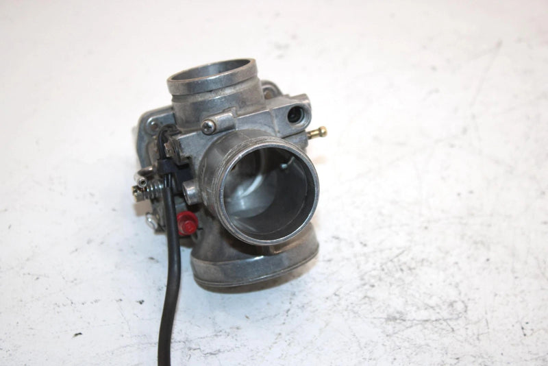 95 Arctic Cat Zrt 800 Oem Carburetor 0770-134 SA155