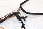 1999 Polaris 500 Xc Oem Main Harness 2460733 SP37