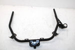 1997 Ski-doo Mxz 670 Oem Steering Gate 518309200 B407