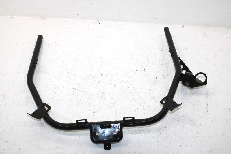1997 Ski-doo Mxz 670 Oem Steering Gate 518309200 B407
