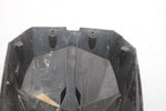 08 Arctic Cat F1000 Sno Pro Efi Oem Rear Storage Box 2718-206 SAS9