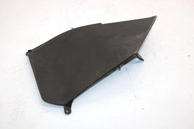 07 Arctic Cat Jaguar Z1 1100 Efi Oem Right Knee Pad 4606-824 SA301.1