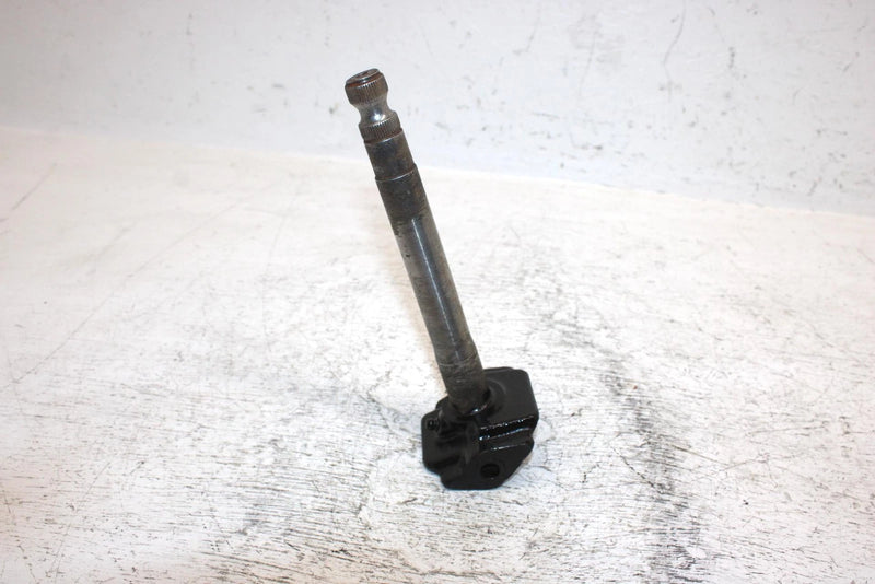 1995 Polaris Xlt Oem Steering Spindle W/Bushing And Zerk 6230073-067 SP19
