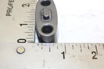 1988 Yamaha Exciter Oem Upper Handlebar Mount Stub Pair 1E6-23441-00-00 Q1509