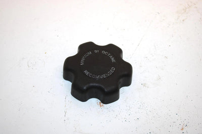 12 Arctic Cat M1100 Turbo Sno Pro 162 Oem Fuel Gas Cap 2670-048 SA8