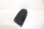 06 Honda Trx 400Fourtrax Rancher Oem FrontRight FenderFlair 61861-HN7-000ZA AH55
