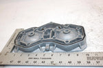 2000 Ski-doo Mxz 600 Oem Cylinder Head 420923450 SS0