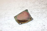 2000 Polaris Sportsman 325 Oem Crankcase Cover 3085761 AP11