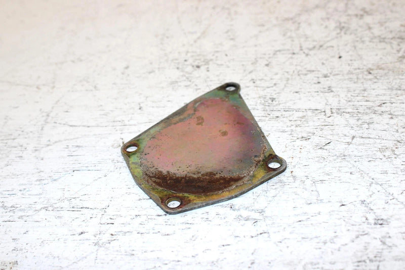 2000 Polaris Sportsman 325 Oem Crankcase Cover 3085761 AP11