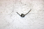 97 Yamaha Vmax Sx700 Triple Oem Parking Brake Torsion Spring 90508-291B2-00 SY10