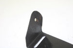 92 Polaris 650 RXL OEM Right Airbox Bracket 5222617-067 Q2725