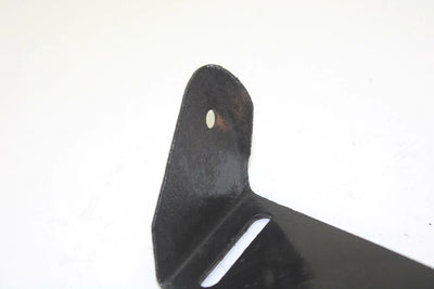 92 Polaris 650 RXL OEM Right Airbox Bracket 5222617-067 Q2725
