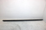 2019 Polaris Ranger 900 Xp Oem Tailgate Cap 5439203-070 XP6