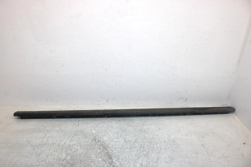 2019 Polaris Ranger 900 Xp Oem Tailgate Cap 5439203-070 XP6