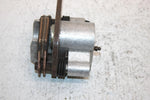 2001 Polaris Magnum 325 Oem Left Front Brake Caliper 1910547 AP98