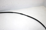 15 Suzuki King Quad 500 Oem Rear Brake Cable 58810-31G30 58810-31G1 AS10
