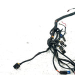 2001 Arctic Cat 500 OEM Main Wire Harness 0486-042 AA36