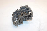 2009 Suzuki Lt-a400f Oem Cylinder Head Top 11100-27H00 AS26