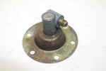 89 Yamaha Phazer PZ480N OEM Speedo Drive Gear 8L8-47700-00-00 SY52