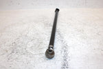 1997 Polaris Indy 500 Oem Lower Radius Rod 1822410-067 SP20