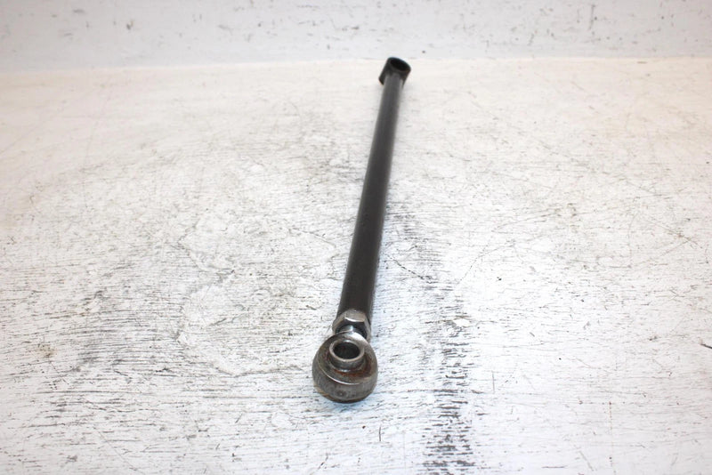 1997 Polaris Indy 500 Oem Lower Radius Rod 1822410-067 SP20