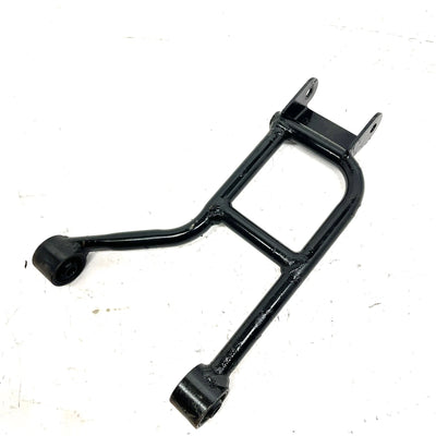 2003 Arctic Cat 400 4x4 Automatic OEM Left Rear Upper A Arm 0504-233 AA35