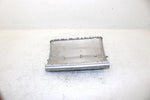 2013 Polaris 600 Rush Pro R Oem Front Tunnel Exchanger 7661973 SP29