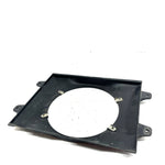 04-13 Polaris Ranger 500 4X4 OEM Cooling Fan Shroud 5436852 XP9