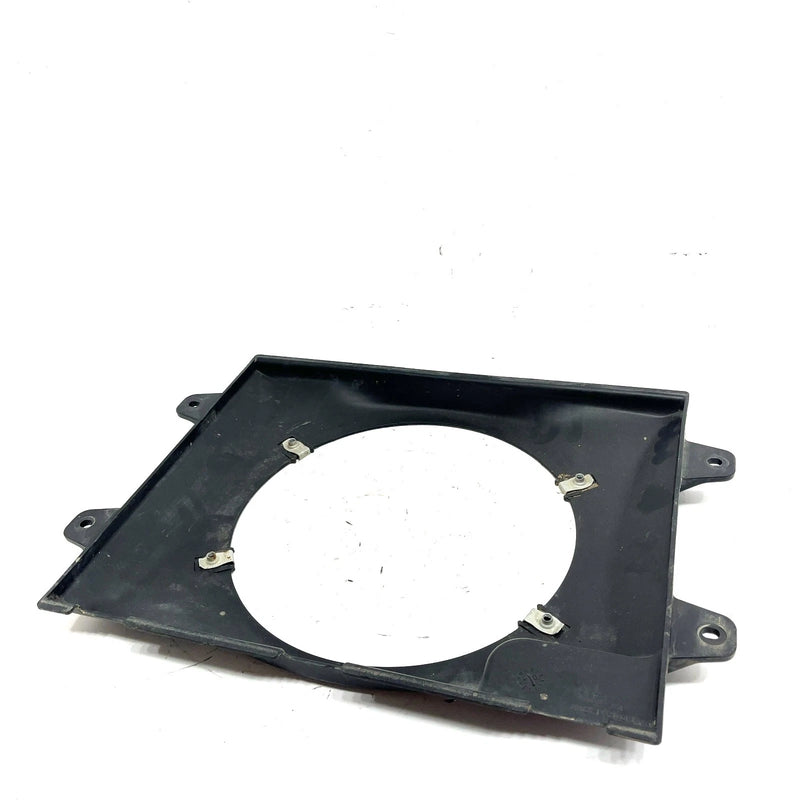 04-13 Polaris Ranger 500 4X4 OEM Cooling Fan Shroud 5436852 XP9