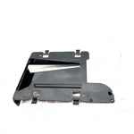 2000 Polaris Genesis FFI OEM Electrical Box Support 1820749 JP51