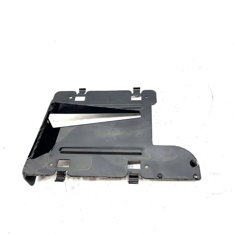 2000 Polaris Genesis FFI OEM Electrical Box Support 1820749 JP51