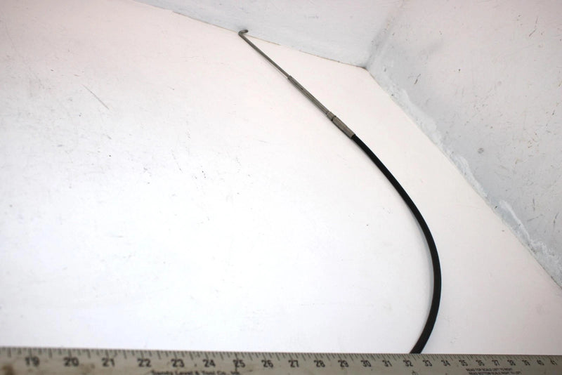 2002 Sea-doo Gtx Oem Reverse Cable 277000948 26800030 JS48