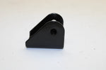 87 Polaris Trail Boss 250 4x4 OEM Spare Link Bracket 5220855 Q4990