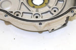 1996 Sea-doo Xp Oem Ignition Housing 290810711 JS9