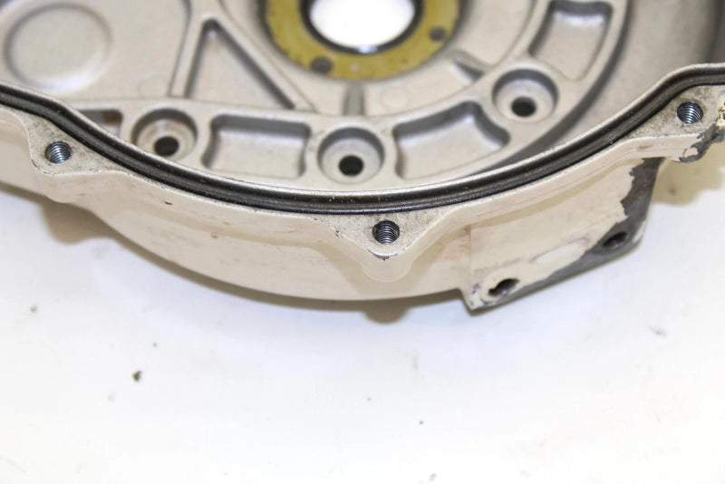1996 Sea-doo Xp Oem Ignition Housing 290810711 JS9