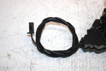 01 Polaris Sportsman 90 Oem Right Lever Assembly 0450664 0451096 AP61