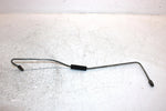 1994 Kawasaki Bayou 300 4x4 Oem Mid Brake Line Set 43060-1080 43060-1081 AK18