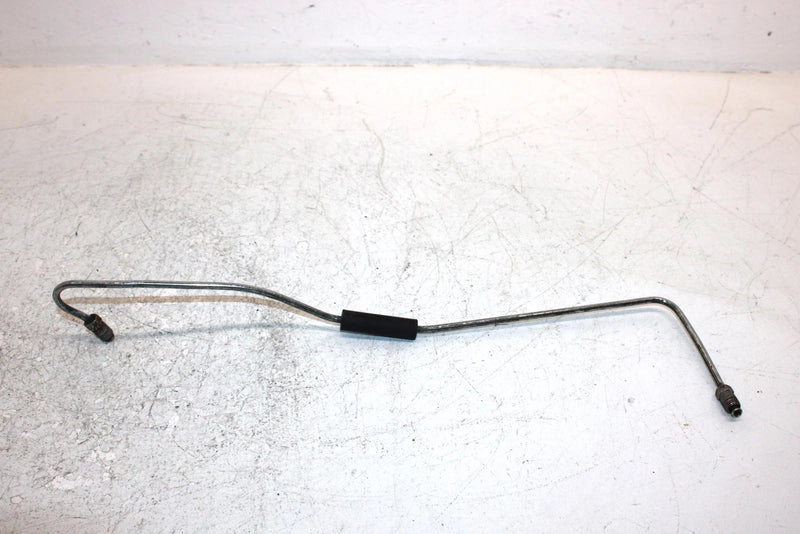 1994 Kawasaki Bayou 300 4x4 Oem Mid Brake Line Set 43060-1080 43060-1081 AK18