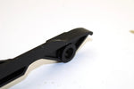 2009 Yamaha Fx Nytro Oem Cam Chain Damper 1 8GL-12251-01-00 SY79