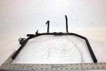 1996 Ski-doo Formula Stx 583 Oem Steering Gate 518304743 SS25