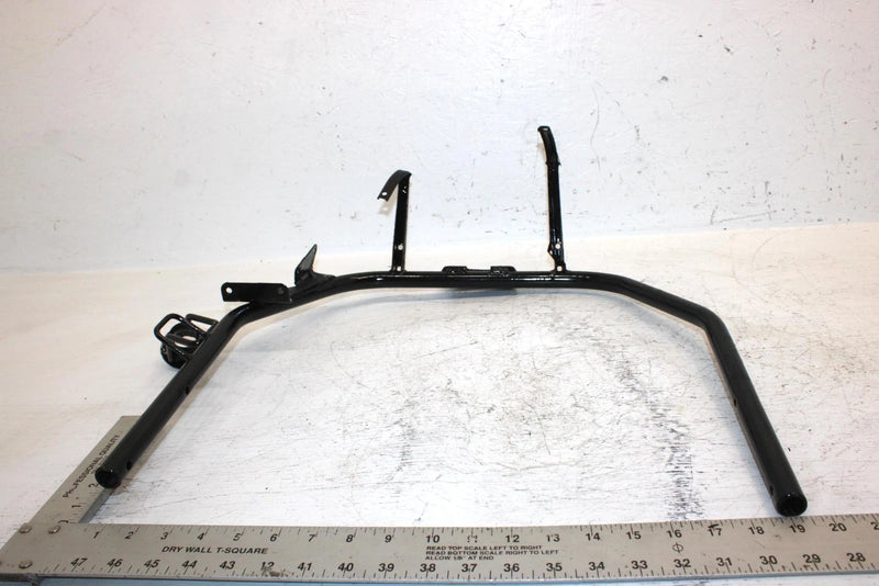 1996 Ski-doo Formula Stx 583 Oem Steering Gate 518304743 SS25