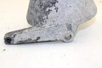 1995 Arctic Cat Monte Carlo 640 Oem Jet Pump Steering Nozzle 0673-548 JA1