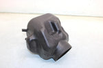 15 Yamaha Viking Vi Yxc700dfg Oem Air Intake SIlencer 1XD-E4431-00-00 XY1