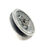 2007 Arctic Cat 700 4x4 Automatic EFI OEM Secondary Driven Clutch 3403-134 AA33