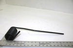 Polaris OEM Rear Suspension Arm Right Spring 7041395-067 B41