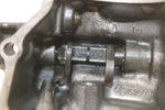 1985 Yamaha  Moto 4 Oem Crankcase Middle Gear Cover 52G-15100-00-00 AY40
